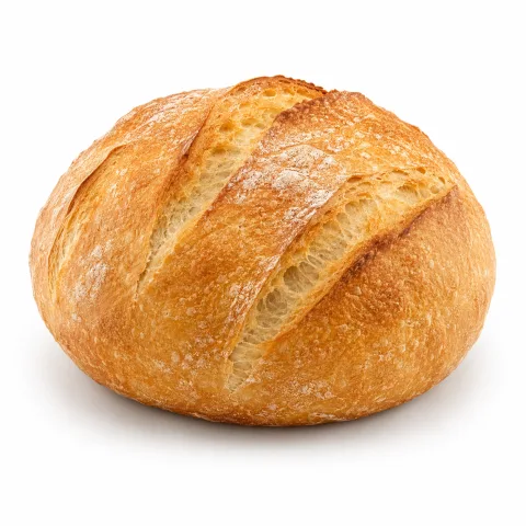 الخبز