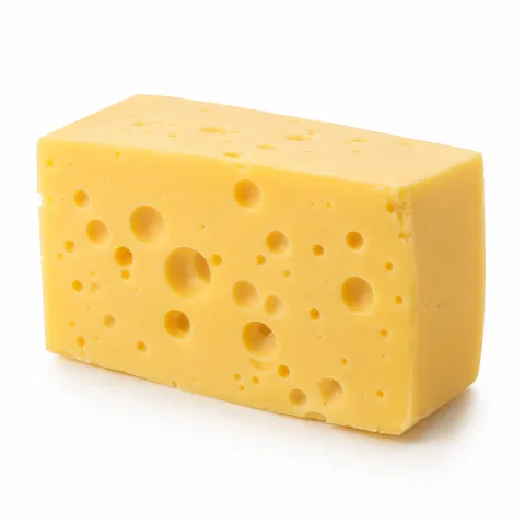 الجبن