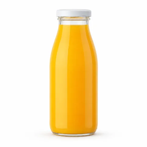 العصائر