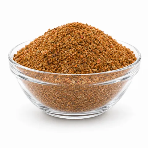 التوابل
