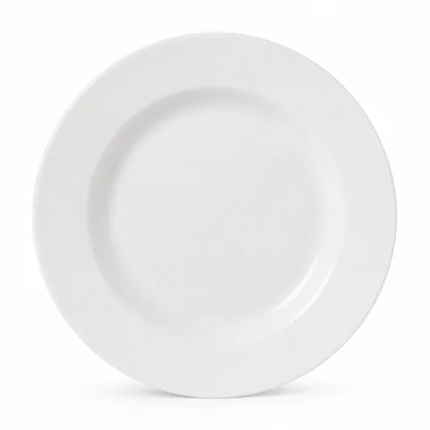 الطبق
