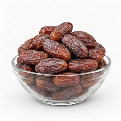 التمر