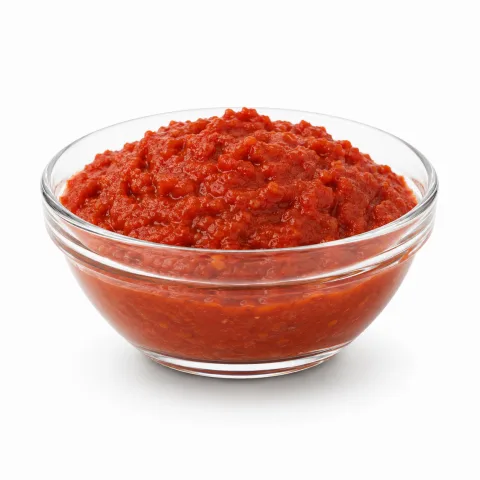 الهريسة