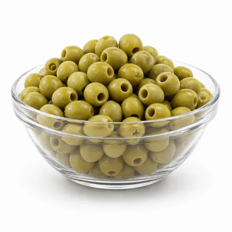 الزيتون